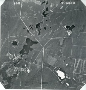 Plymouth County: aerial photograph. dpt-3mm-136