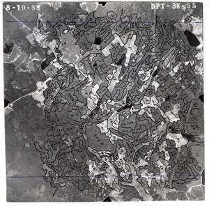 Plymouth County: aerial photograph. dpt-3k-55