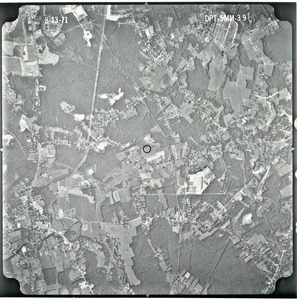 Plymouth County: aerial photograph. dpt-5mm-39