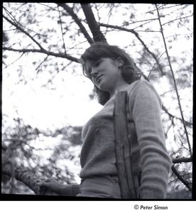 Lucy Simon