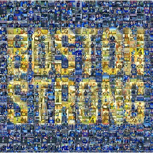 Boston Strong Community