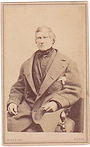 Durant-Kenrick Archives