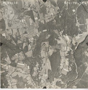 Middlesex County: aerial photograph. dpq-7k-120