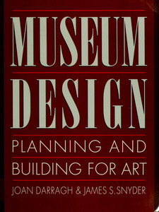 Museum design