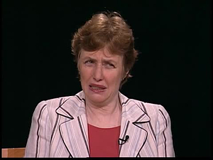 Eldridge & Co.; Marilyn Nissenson