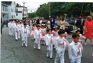 1995 Feast of the Holy Ghost Procession (93)