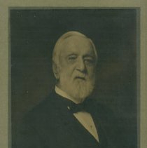 George Wellington