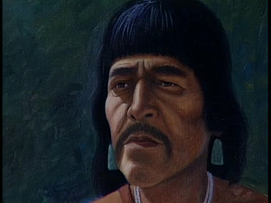 Surviving Columbus; Columbus Art 2; Art work, Ados, etc.
