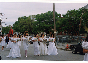 1995 Feast of the Holy Ghost Procession (87)