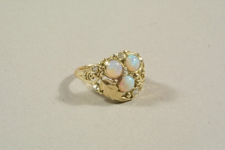 Ring
