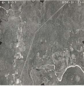 Worcester County: aerial photograph. dpv-1k-112