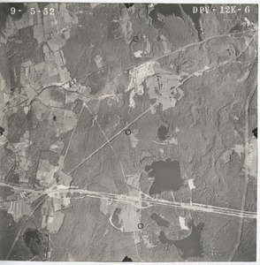 Worcester County: aerial photograph. dpv-12k-6