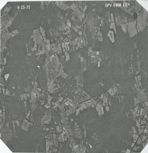 Worcester County: aerial photograph. dpv-9mm-124