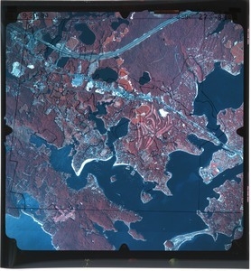 Plymouth County: aerial photograph. 27s-839 - Digital Commonwealth