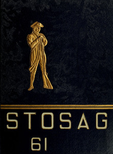 Stosag