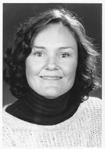 Mary Anne Stanitis