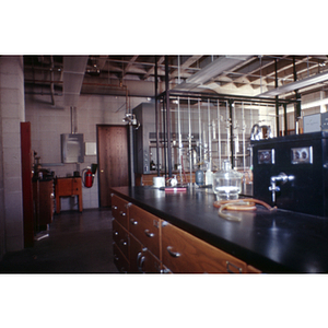 Laboratory