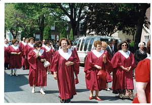 1995 Feast of the Holy Ghost Procession (26)