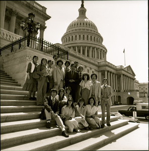 Tsongas Negative 1979 #076