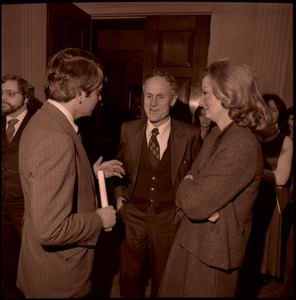 Tsongas Negatives 1980 #015