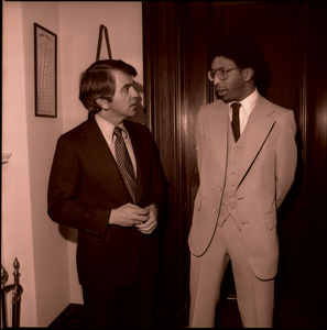 Tsongas Negatives 1980 #034