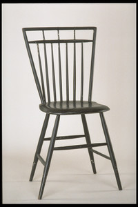 Windsor Side Chair