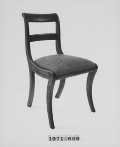 Side Chair