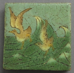 Tile