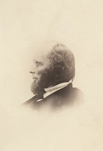 Charles Gravidson Finney