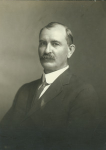 William R. Hart