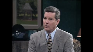 North Carolina Now; Episode from 1999-05-28