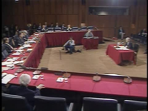 The MacNeil/Lehrer NewsHour