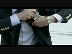 BrianLehrer.TV; Django Deconstructed