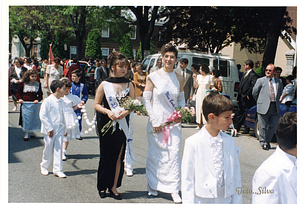 1995 Feast of the Holy Ghost Procession (30)