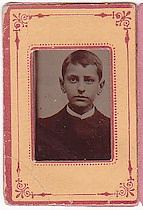 Tintype