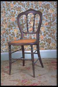 Side chair