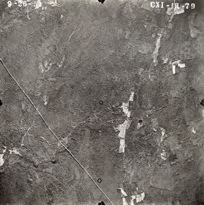 Franklin County: aerial photograph. cxi-1h-79