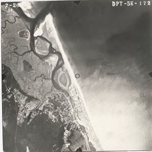 Plymouth County: aerial photograph. dpt-5k-172