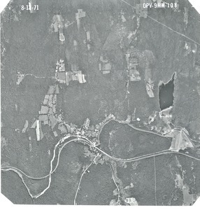 Worcester County: aerial photograph. dpv-9mm-108