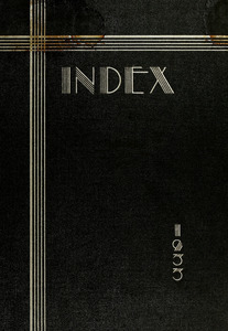 Index