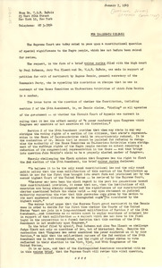 Press release