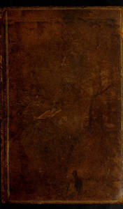 New universal gazetteer, or Geographical dictionary : containing a description of the various countries, provinces, cities, towns, seas, lakes, rivers, mountains, capes, &c. in the known world. With an appendix, containing an account of the monies, weights and measures of various countries, with tables illustrating the population, commerce, and resources of the United States. Accompanied with an atlas