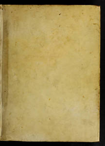 Notizie de' professori del disegno da Cimabve in qva : Che contengono tre decennali, dal 1580. al 1610.