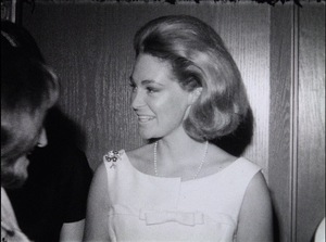 Kennedy, Joan