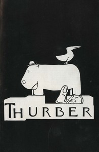 "Thurber"