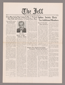 The Jeff, 1946 May 3