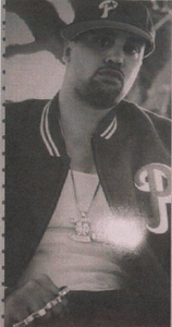 Promotional photo