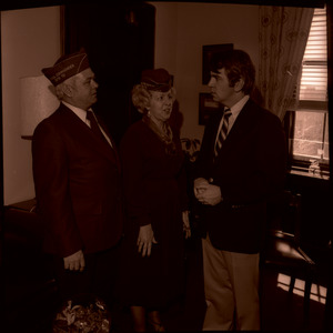 Tsongas Negative 1979 #041