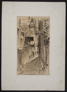 Change Ave., 1894