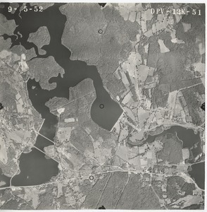 Worcester County: aerial photograph. dpv-12k-51